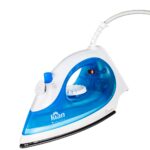 FERRO DE PASSAR A VAPOR 220V FPV-100 - KIAN