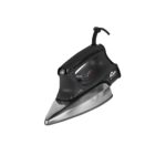 FERRO SECO RETRO CERAMIC 127V FRC-101 - KIAN