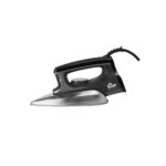 FERRO SECO RETRO CERAMIC 220V FRC-101 - KIAN