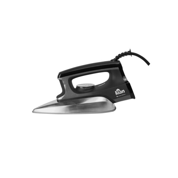 FERRO SECO RETRO CERAMIC 220V FRC-101 - KIAN