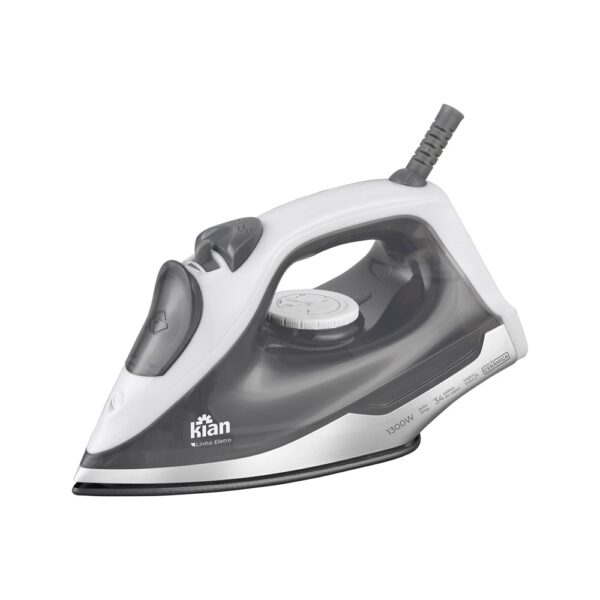 FERRO VAP SPRAY CERAMIC 127V FPS-102 - KIAN