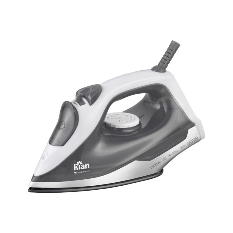 FERRO VAP SPRAY CERAMIC 127V FPS-102 - KIAN