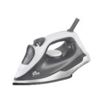 FERRO VAP SPRAY CERAMIC 220V FPS-102 - KIAN