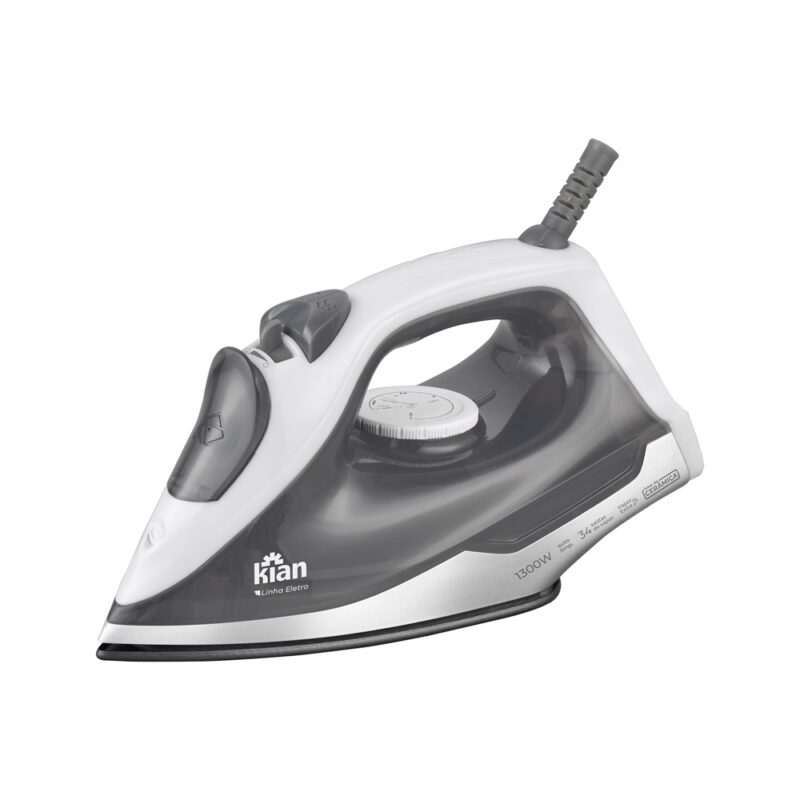 FERRO VAP SPRAY CERAMIC 220V FPS-102 - KIAN
