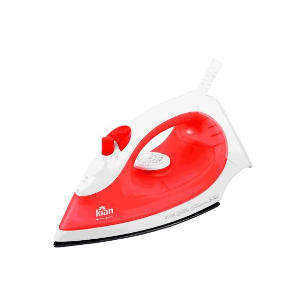 FERRO VAPOR SPRAY 220V FPS-104 - KIAN
