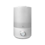 UMIDIFICADOR DE AR 3,0L BIVOLT UA-102 - KIAN