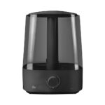 UMIDIFICADOR DE AR 5,0L BIVOLT UA-101 - KIAN