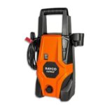 LAVADORA ALTA PRESSAO 1600W 1500PSI 127V - RAYCO