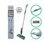 MOP SPRAY ESSENCIAL - RAYCO