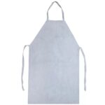 AVENTAL DE RASPA 1,20CM X 0,60CM -