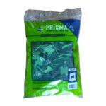 ESPACADOR NIVELADOR PISO ECO 1,0 MM C/ 100 UN - PRISMA