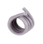 DELIMITADOR DE PROFUNDIDADE 8MM ( TARUCEL ) -