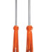 CHAVE PHILIPS 1/4'' X 6'' AC - RAYCO