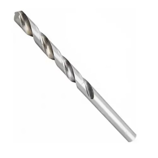 BROCA P/ CONCRETO 13,0MM - RAYCO