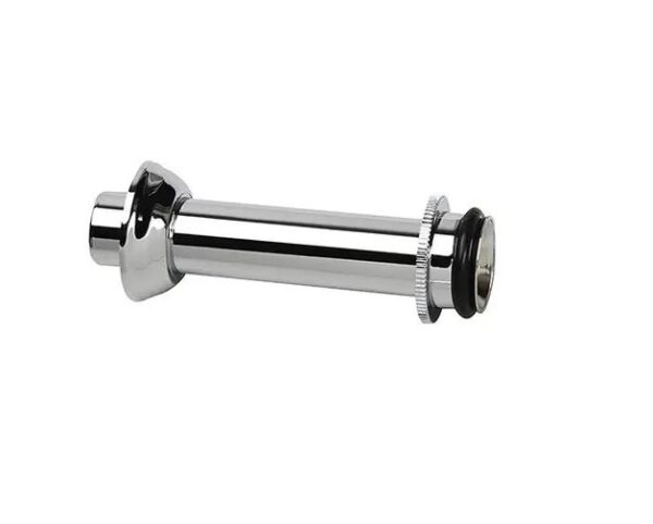 TUBO LIGACAO METAL FIXO - RAYCO