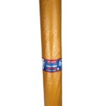 FITA ASFALTICA ADESIVA MULTIUSO 10M X 90CM TERRACOTA - RF MAX