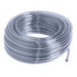 MANG. GASOLINA 5 X 2,5MM C/ 50M - MANTAC