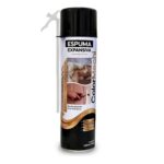 ESPUMA EXPANSIVA 500ML / 310G - COLORMECHI