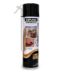 ESPUMA EXPANSIVA 500ML / 310G - COLORMECHI