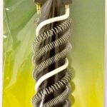 RESISTENCIA THERMOSYTEM 7700W 220V - PRATIMIX