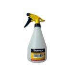 PULVERIZADOR MANUAL 500ML - THOMPSON