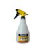 PULVERIZADOR MANUAL 500ML - THOMPSON
