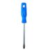 CHAVE FENDA 1/4'' X 5'' AC - RAYCO