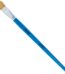PINCEL PLANO BRANCO Nº 24 - RAYCO