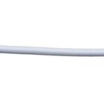 CONECTOR P / FITA LED CONNECT IP65 EXTERIOR CABO 10MM