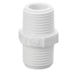 PEVESUL - NIPEL ROSCAVEL 1''