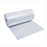 LONA CANELA 4 X 110 - 20KG - RF MAX