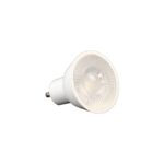LAMPADA LED GU10 4,5W 6500K - MEGA ACE