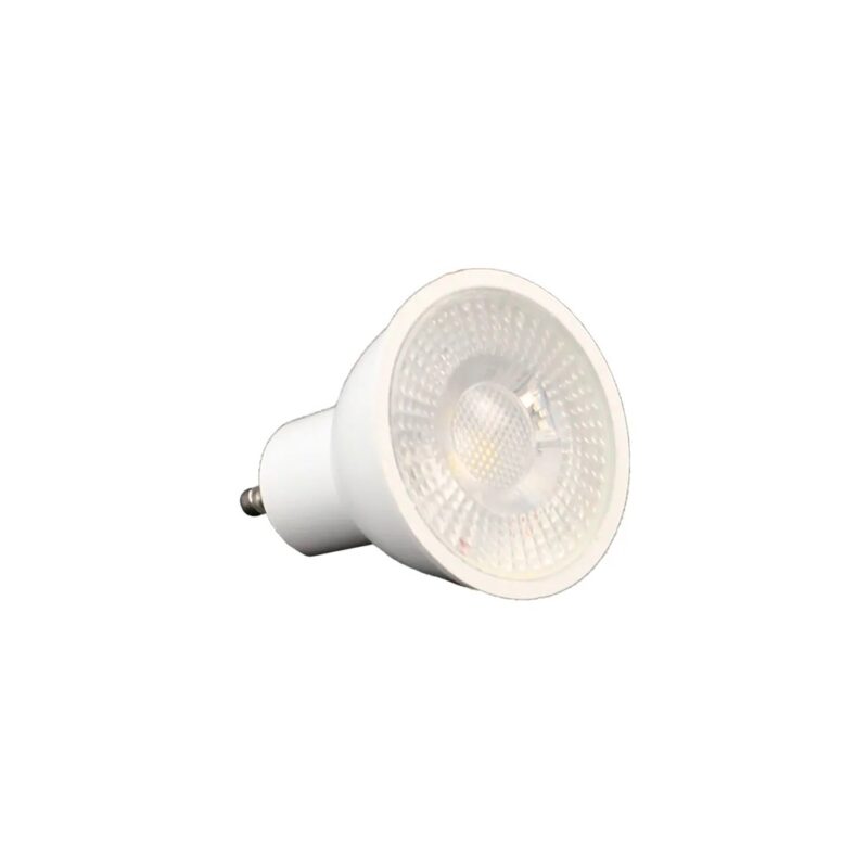 LAMPADA LED DICROICA GU10 4,5W 6500K - MEGA ACE