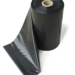 LONA PRETA 6 X 110 - 60KG - RF MAX