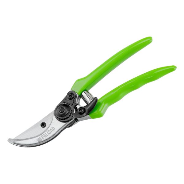 TESOURA P/ PODA C/ CABO DE METAL EMBORRACHADO 200MM - PALISAD