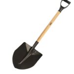 PA AJUNTADEIRA DE BICO N.5 C/ CABO Y - MAX