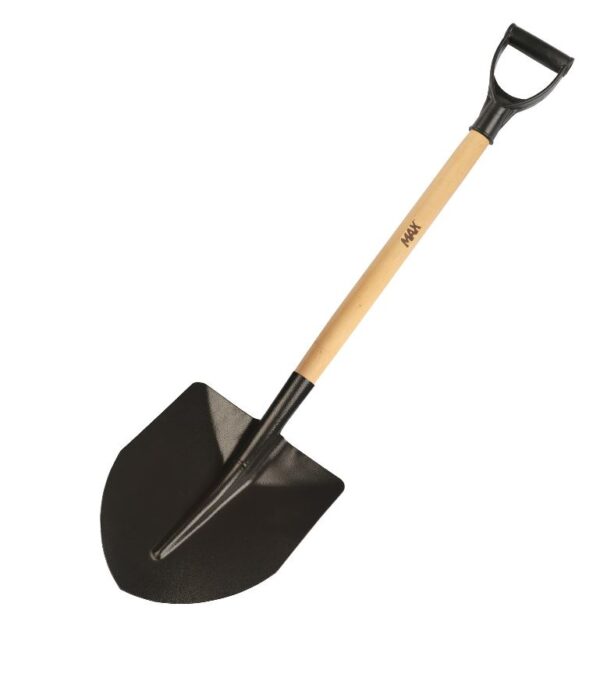 PA AJUNTADEIRA DE BICO N.5 C/ CABO Y - MAX