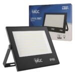 REFLETOR LED 500W 6500K SMD LINHA RKT - MEGACE