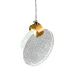 LUSTRE FULL MOON - MEGA ACE