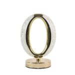 LUSTRE MESA ZERO - MEGA ACE