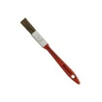 TRINCHA GRIS 1/2'' - PINCEIS ROMA