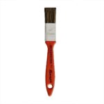 TRINCHA GRIS 3/4'' - PINCEIS ROMA