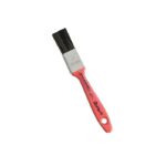 TRINCHA GRIS 1'' - PINCEIS ROMA