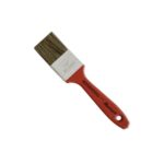 TRINCHA GRIS 1.1/2'' - PINCEIS ROMA