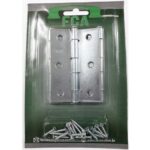 TRICO TARJETA FIO REDONDO P/ PORTA 51MM - FERCA