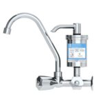 TORNEIRA METAL 2167 FILTRO COMPLETA C-50