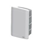 ILUMI - QUADRO DISTRIBUICAO EMBUTIR 12/16 DISJ NEMA/DIN