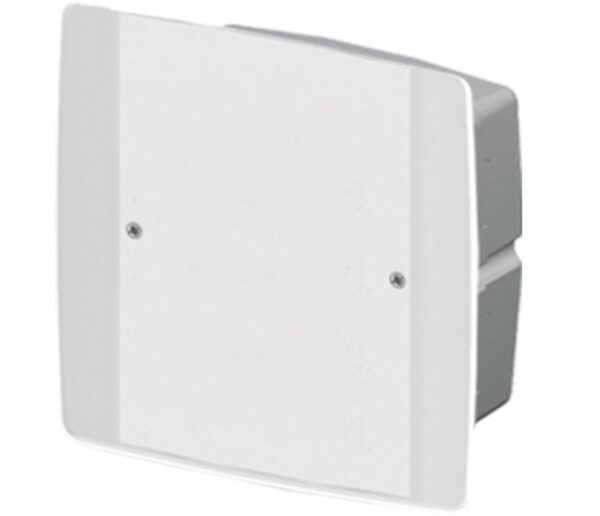 ILUMI - CAIXA PASSAGEM 15X15 EMBUTIR