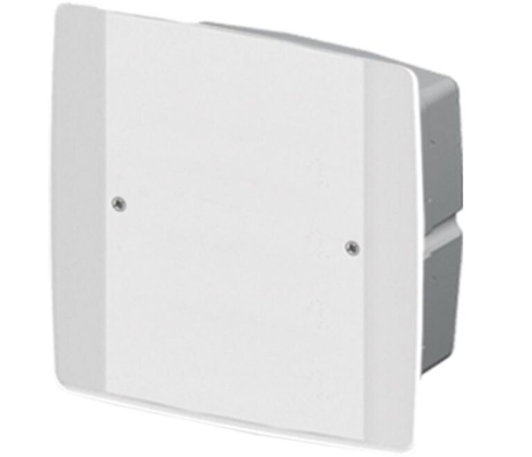 ILUMI - CAIXA PASSAGEM 15X15 EMBUTIR