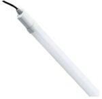 LUMINARIA LED BLINDADA 60CM 18W 6500K - MEGA ACE